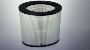 (23)FILTRU AER 00000712424 CLAAS ORIGINAL